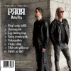 PRDR - ApaFia (CD)
