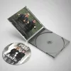 PRDR - ApaFia (CD)