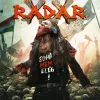 Radar - Soha nem elég! (CD)