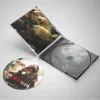 Radar - Soha nem elég! (CD)