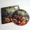 Radar - Lehetetlen (CD)