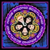Anthrax - Kings among Scotland! (2 CD)