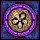 Anthrax - Kings among Scotland! (2 CD)