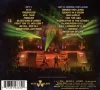 Anthrax - Kings among Scotland! (2 CD)