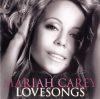 Carey, Mariah - Lovesongs (CD)