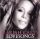 Carey, Mariah - Lovesongs (CD)