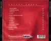 Zoltán Erika - Platina (CD)