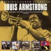 Armstrong, Louis - Original Album Classics (5 CD)