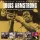 Armstrong, Louis - Original Album Classics (5 CD)