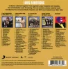 Armstrong, Louis - Original Album Classics (5 CD)