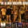 Allman Brothers Band - Original Album Classics (5 CD)