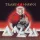 Omega - Trans and Dance (CD)