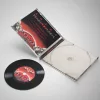 Omega - Trans and Dance (CD)