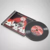 Omega - Trans and Dance (CD)