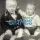 Ghymes - Best of Ghymes (2 CD)