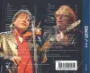 Ghymes - Best of Ghymes (2 CD)
