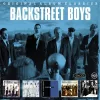 Backstreet Boys - Original Album Classics (5 CD)