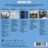 Backstreet Boys - Original Album Classics (5 CD)
