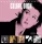 Dion, Celine - Original Album Classic (5 CD)