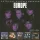 Europe - Original Album Classic (5 CD)
