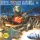 Solaris - Marsbéli krónikák (CD)