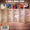 Al Bano & Romina Power - Original Album Classics (5 CD)