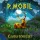 P. Mobil - Csoda történt! (CD)