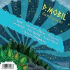 P. Mobil - Csoda történt! (CD)