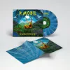 P. Mobil - Csoda történt! (CD)