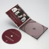 Képmutatók (CD)