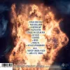 Pokolgép - Vissza sose nézz (CD)