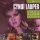 Lauper, Cyndi - Original Album Classic (5 CD)