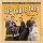 Big Three Trio - Chicago Harmonisers (CD)