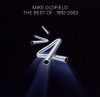 Oldfield, Mike - The Best of: 1992-2003 (2 CD)