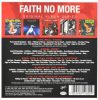 Faith No More - Original Album Series (5 CD)