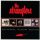 Stranglers - Original Album Series (5 CD)