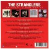 Stranglers - Original Album Series (5 CD)