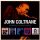 Coltrane, John - Original Album Series (5 CD)