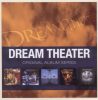 Dream Theater - Original Album Series (5 CD)