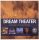 Dream Theater - Original Album Series (5 CD)