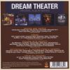 Dream Theater - Original Album Series (5 CD)