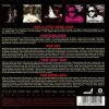 Guetta, David - Original Album Series (5 CD)