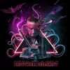 Brother Belmont - Transmissions Through The Nuclear Ash (CD)