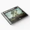 Bigfoot Preston - Light up My Darkness (CD)