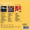 Blondie - Original Album Classic (3 CD)