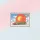 Allman Brothers Band - Eat A Peach (CD)