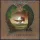 Barclay James Harvest - Gone To Earth (CD)