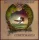 Barclay James Harvest - Gone to Earth (2 CD + DVD)