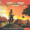 Barclay James Harvest - Time Honoured Ghosts (CD + DVD)