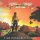 Barclay James Harvest - Time Honoured Ghosts (CD + DVD)